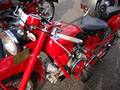 BELLISSIMA GUZZI