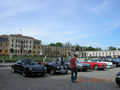 Frontevilla