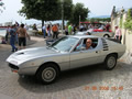 MontrealRoberto