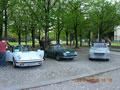 Panoramica4