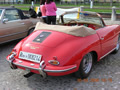 Porsche 356