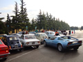 IMMAGINE AUTO