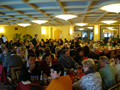PRANZO SOCIALE GOLF CA' DEGLI ULIVI MARCIAGA