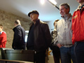 VISITA GUIDATA