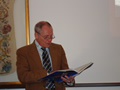 TOURING LETTURA